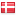 denatureofficial.com is hosted in Denmark